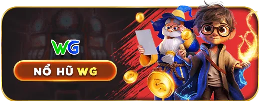 Hệ thống bảo mật tối tân W88club