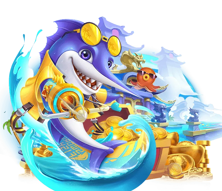 Casino trực tuyến trên ứng dụng W88club