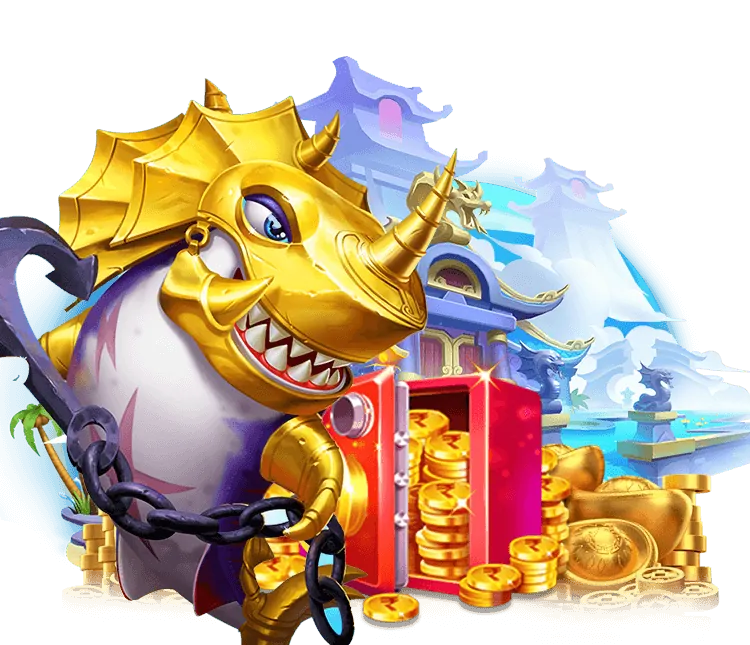 Cá cược thể thao trên ứng dụng W88club