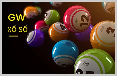 Cá cược đá gà trực tuyến W88club