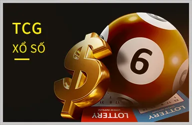 Dealer trực tiếp chuyên nghiệp