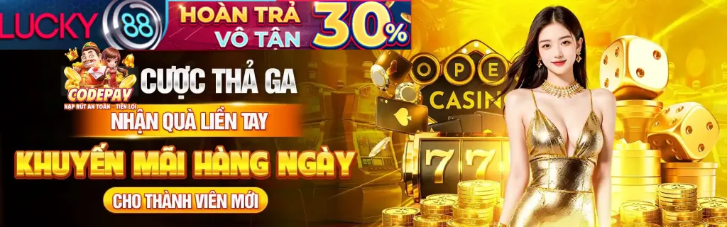 Hoàn trả hàng ngày/tuần tại W88club