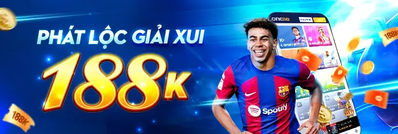 Khuyến mãi đá gà W88club