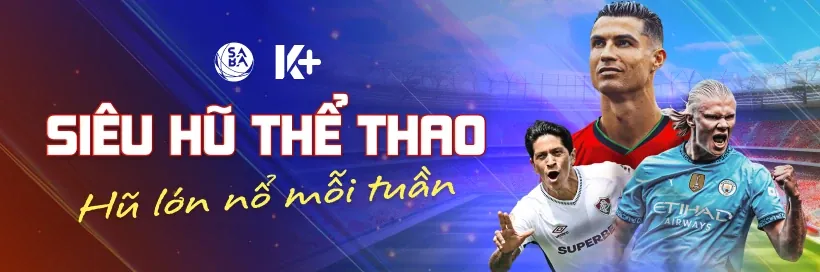 Phân tích cá cược thể thao W88club