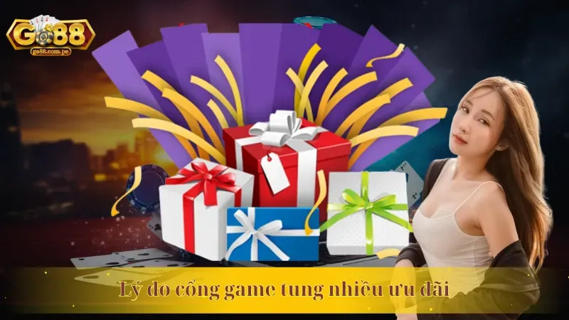Trò chơi Cash Fish W88club