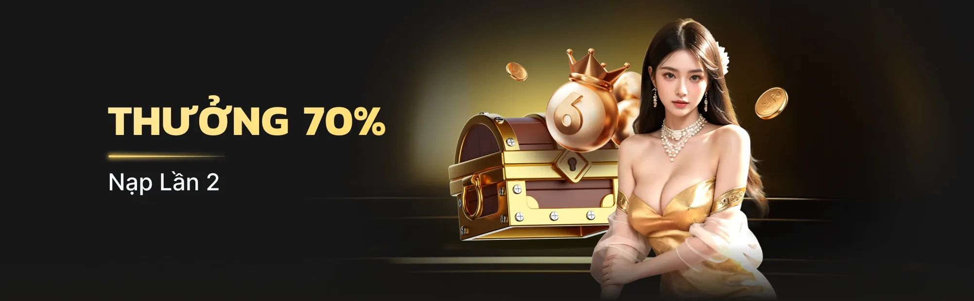 Lịch thi đấu dày đặc và các yếu tố tâm lý ảnh hưởng đến kết quả trận đấu, cần xem xét khi cá cược tại w88club trang chủ chính thức