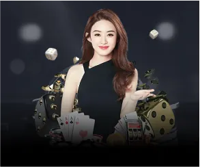 Dịch vụ hỗ trợ khách hàng W88club