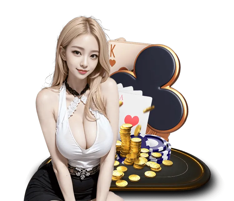 Hình ảnh trò chơi Bắn Cá Thần Tài