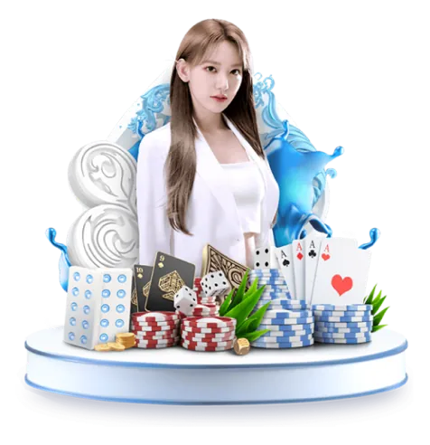 Trò chơi slot và jackpot tại W88club