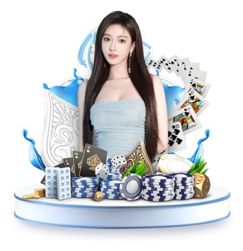 Trò chơi Bắn Cá Thần Tài W88club
