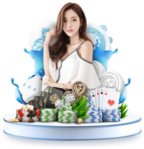 Ưu đãi giải đấu lớn